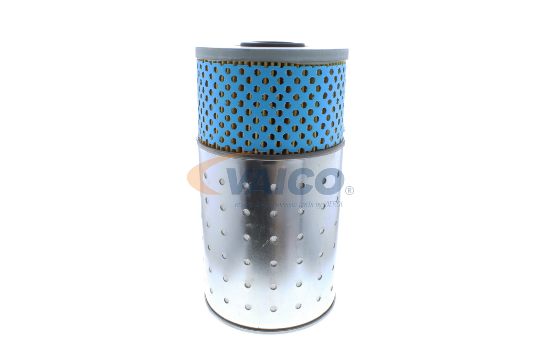 Compre Filtro de óleo da VAICO V30-0839 a um preço baixo por 10,30 €