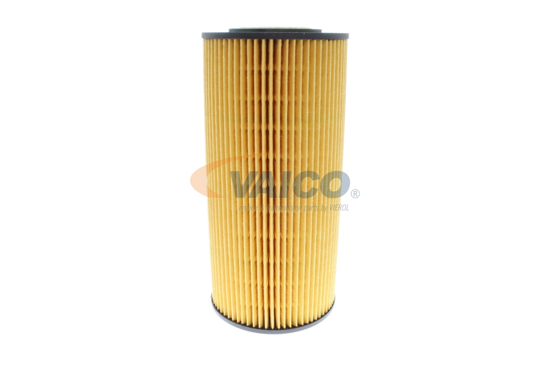 Comprar Filtro de aceite de VAICO V30-0841 a bajo precio de 8,73 €
