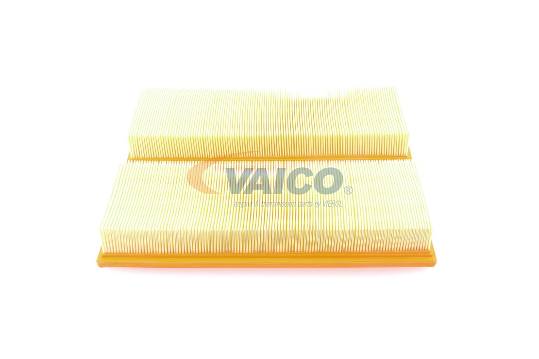 Compre Filtro de ar da VAICO V30-0856 a um preço baixo por 15,31 €