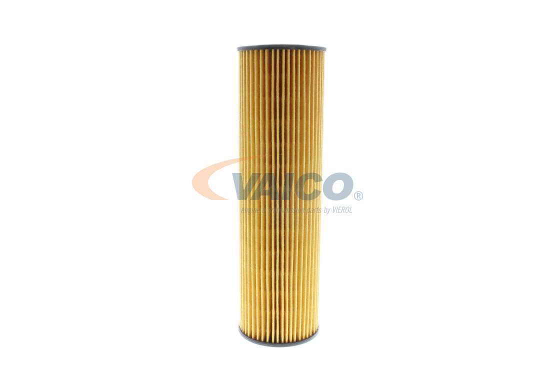 Ölfilter V30-0858
