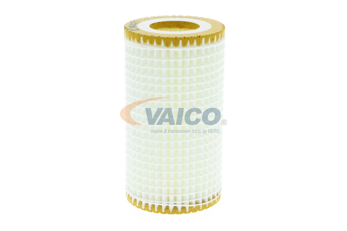Compre Filtro de óleo da VAICO V30-0859 a um preço baixo por 9,25 €