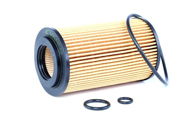 Compre Filtro de óleo da VAICO V30-0860 a um preço baixo por 7,60 €