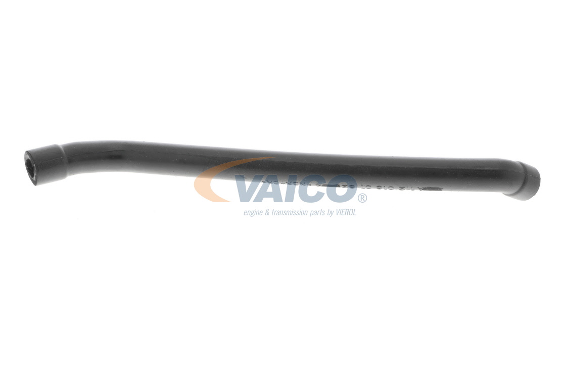 Schlauch, Kurbelgehäuseentlüftung V30-0862 von VAICO günstig für 8,54 € online kaufen