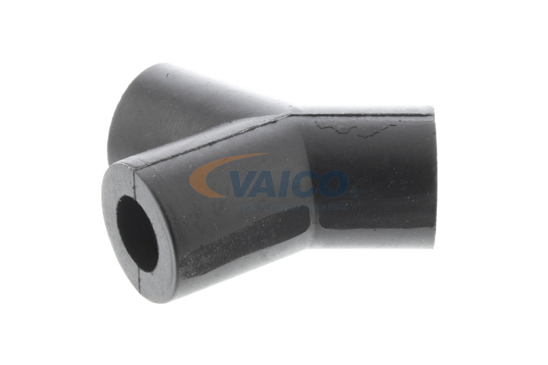 Acquista Tubo intercooler da VAICO online per Classe S Coupe (C140) a prezzi moderati