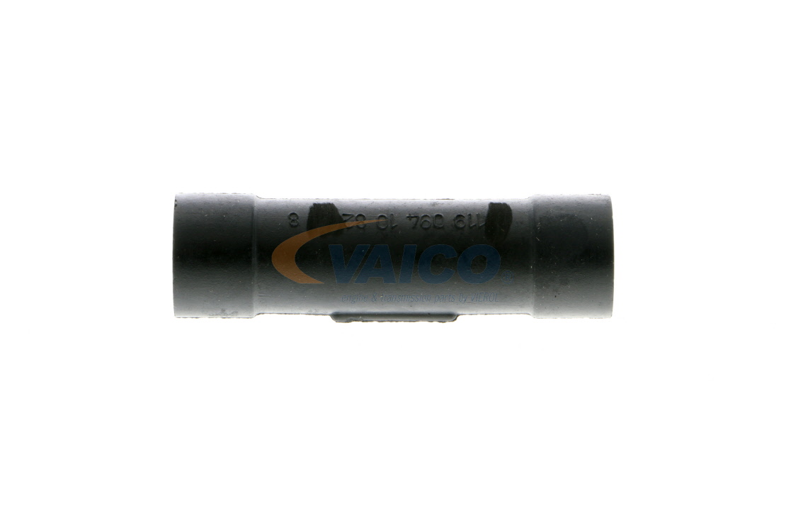 Schlauch, Luftversorgung V30-0869
