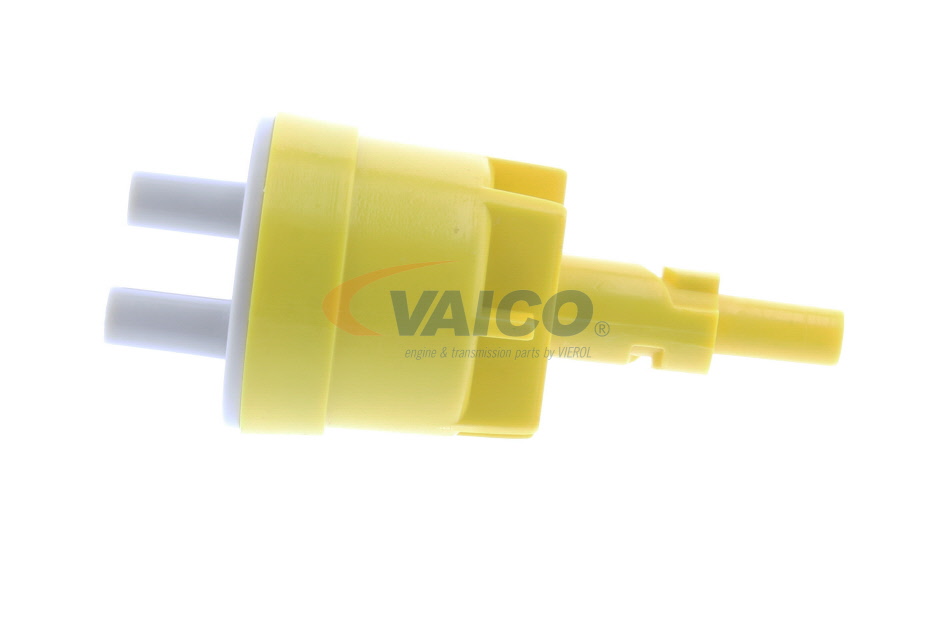 Compre Válvula, sistema de alimentação de combustível da VAICO V30-0900 a um preço baixo por 13,69 €