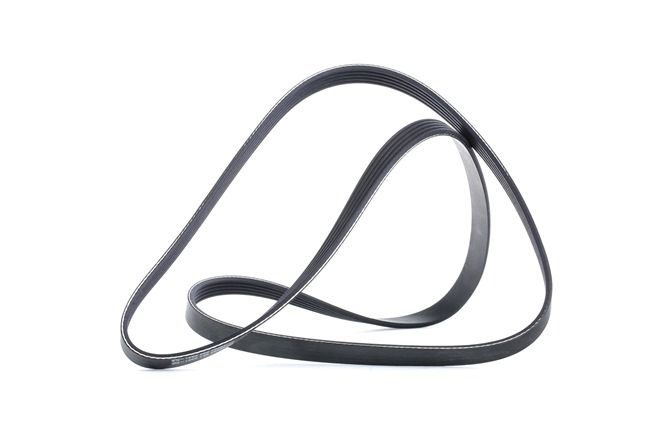 Acquista online DAYCO Cinghia servizi Art.: 5PK1545