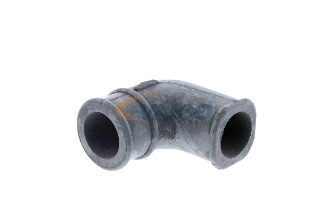 Schlauch, Luftversorgung V30-0918