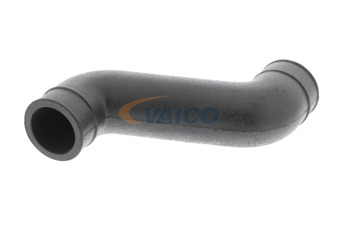 Schlauch, Luftversorgung V30-0919