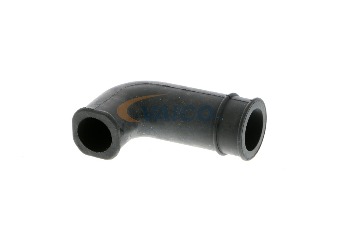 Schlauch, Luftversorgung V30-0932