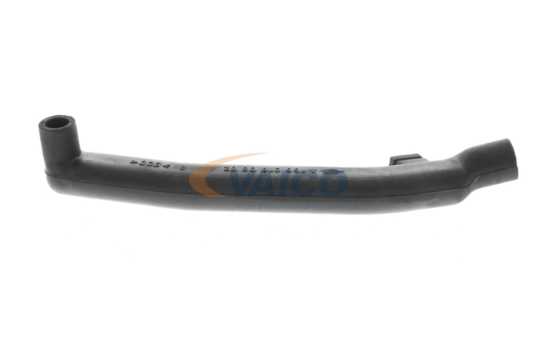 Compre Tubo intercooler de VAICO online para Clase A (W168) a precios moderados