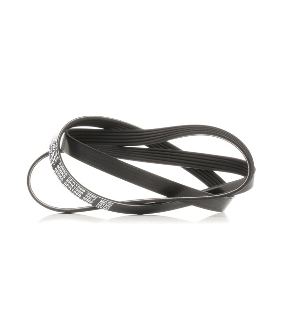 Acquista online DAYCO Cinghia servizi Art.: 5PK1588