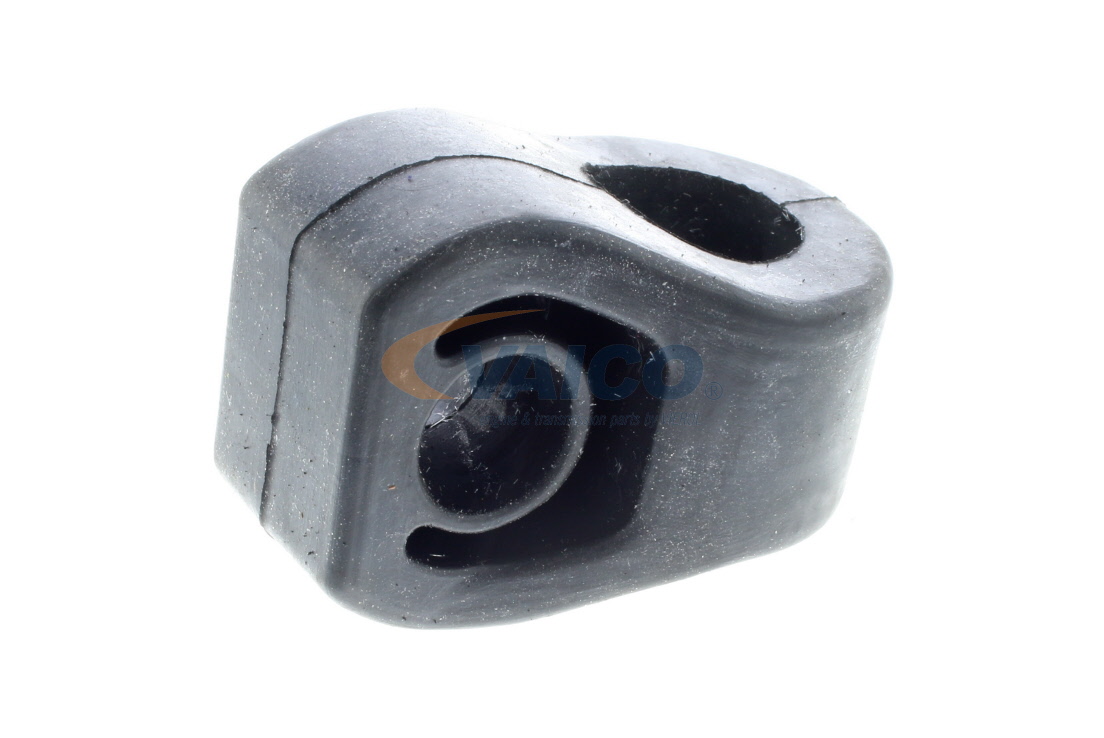 Haltering, Schalldämpfer V30-0956