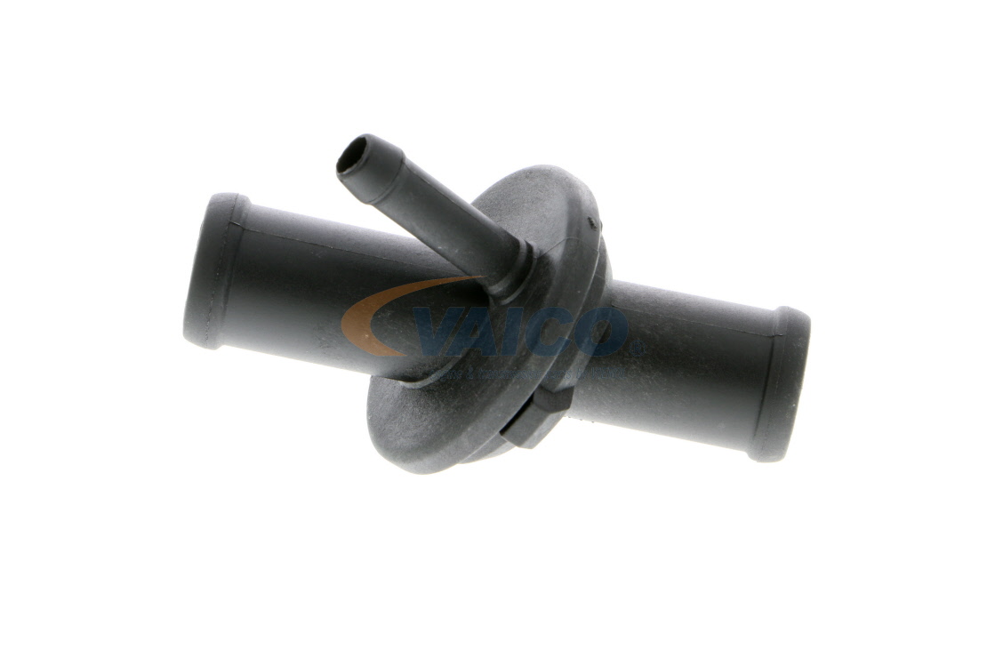 Kühlmittelflansch V30-0973