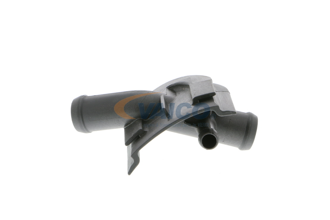 Kühlmittelflansch V30-0975