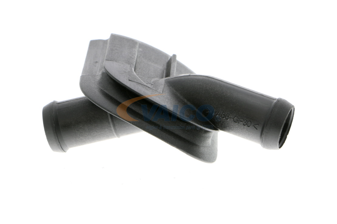 Kühlmittelflansch V30-0976