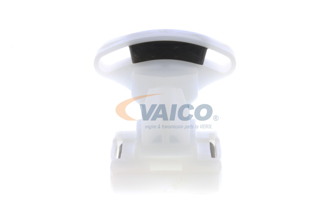 Compre Elevalunas de VAICO online para Clase C T-modell (S202) a precios moderados