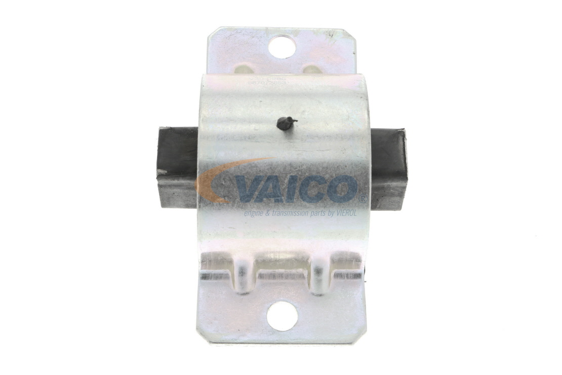 Lagerung, Automatikgetriebe V30-0985