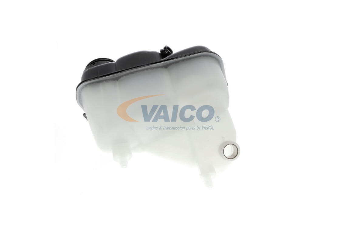 Online Shop für Ausgleichsbehälter von VAICO EAN: 4046001382611