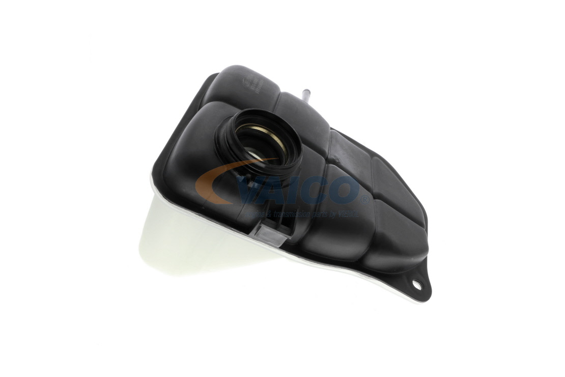 Ausgleichsbehälter V30-0997 von VAICO günstig für 42,20 € online kaufen