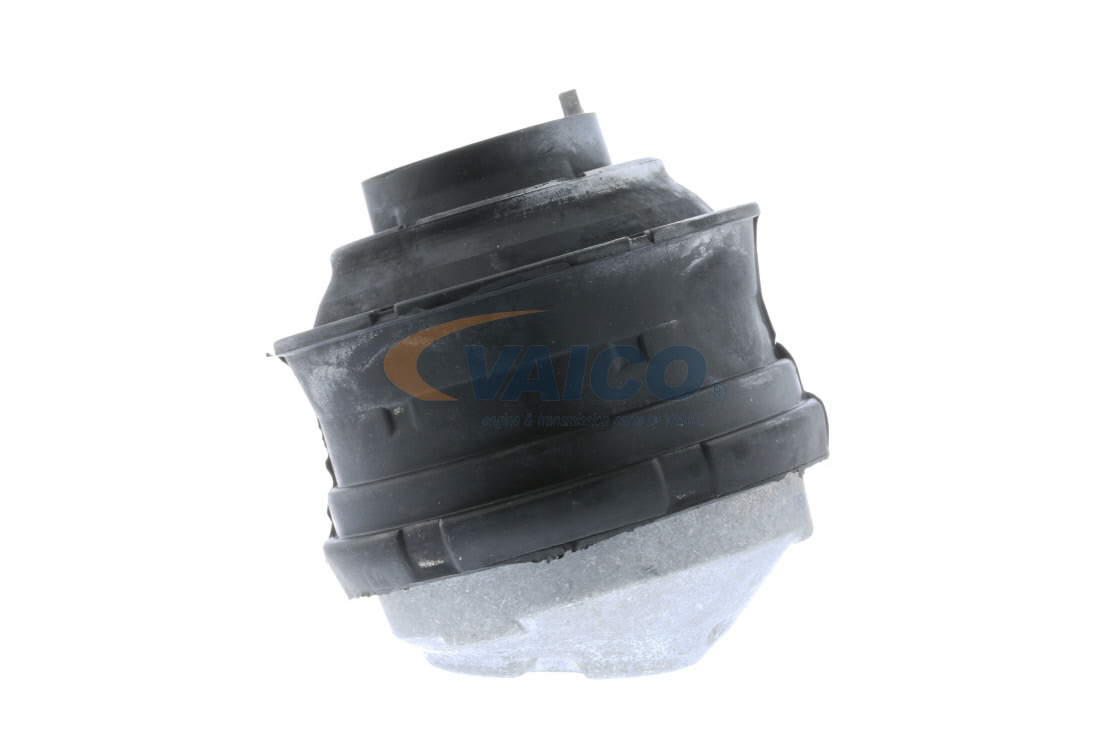 Acquista online VAICO Supporto motore Art.: V30-0998