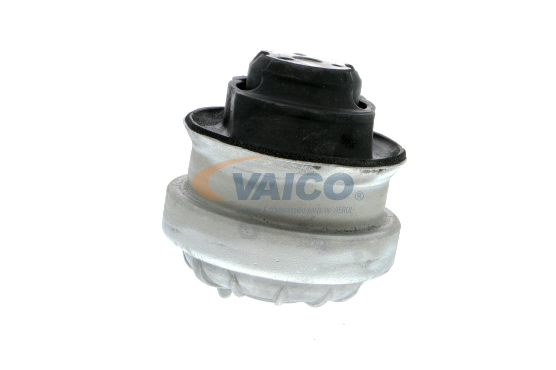 Acquista online VAICO Supporto motore Art.: V30-1100