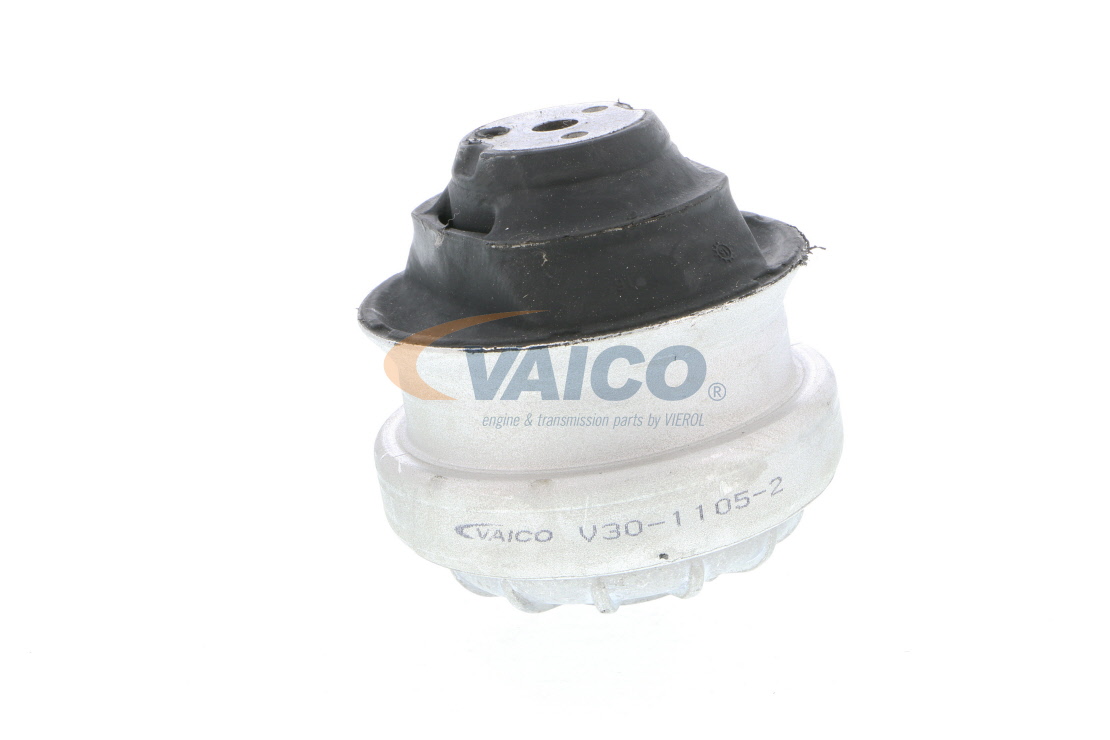 Online Shop für Motorlager von VAICO EAN: 4046001284281