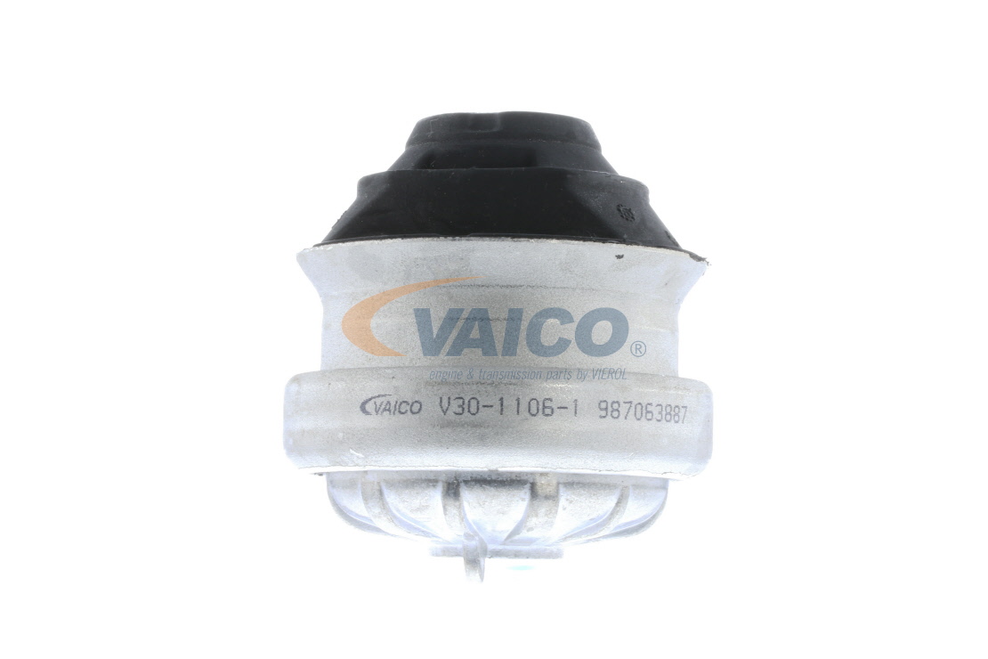 Acquista online VAICO Supporto motore Art.: V30-1106-1
