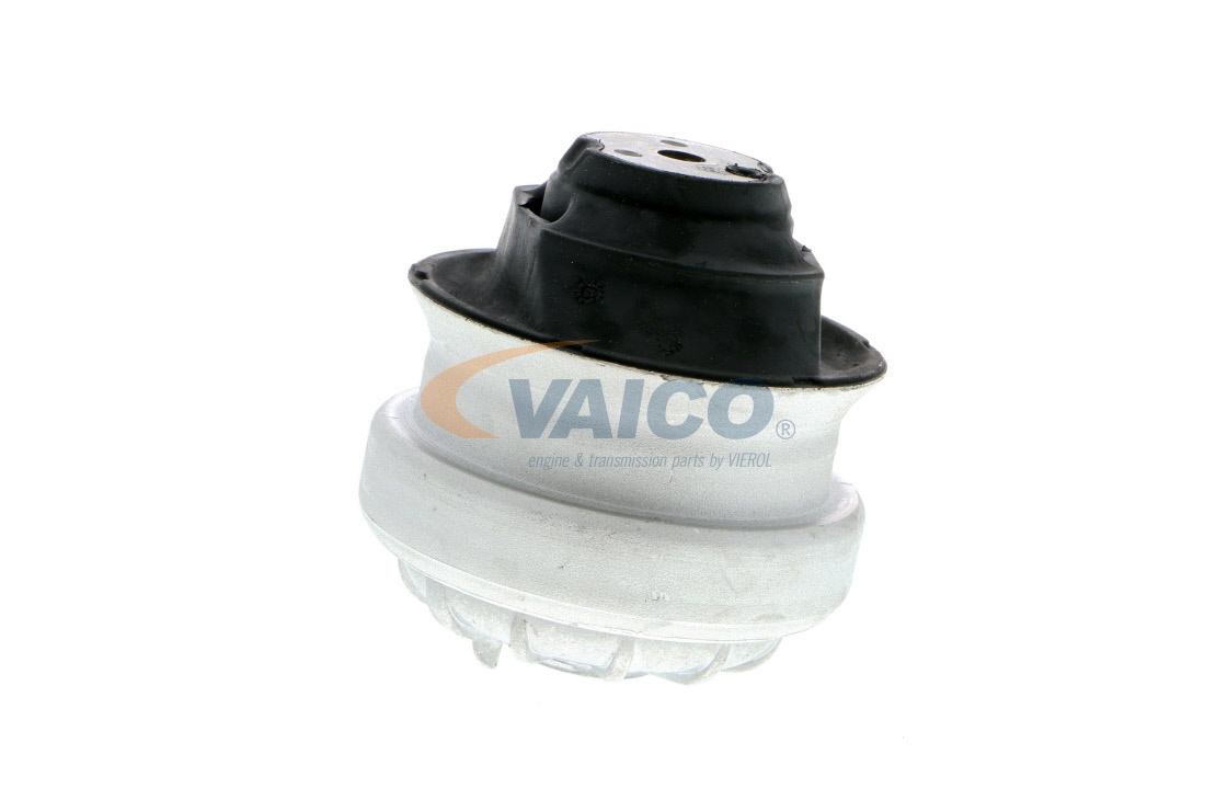 Acquista online VAICO Supporto motore Art.: V30-1108-1