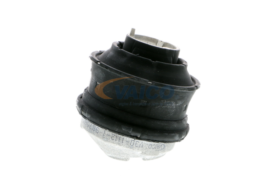 Acquista Supporto motore da VAICO V30-1112-1 a buon mercato per soli 37,47 €