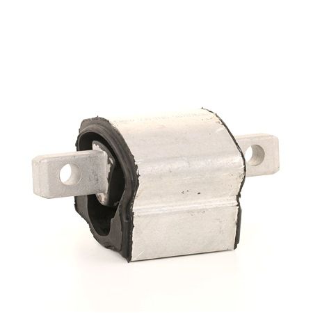 Compre Suspensão, caixa de velocidades automática da VAICO V30-1140 a um preço baixo por 28,52 €