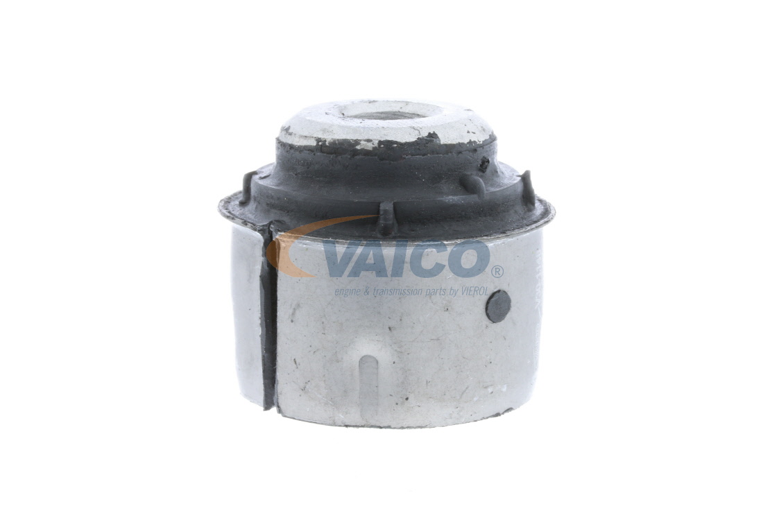 Lagerung, Lenker V30-1148