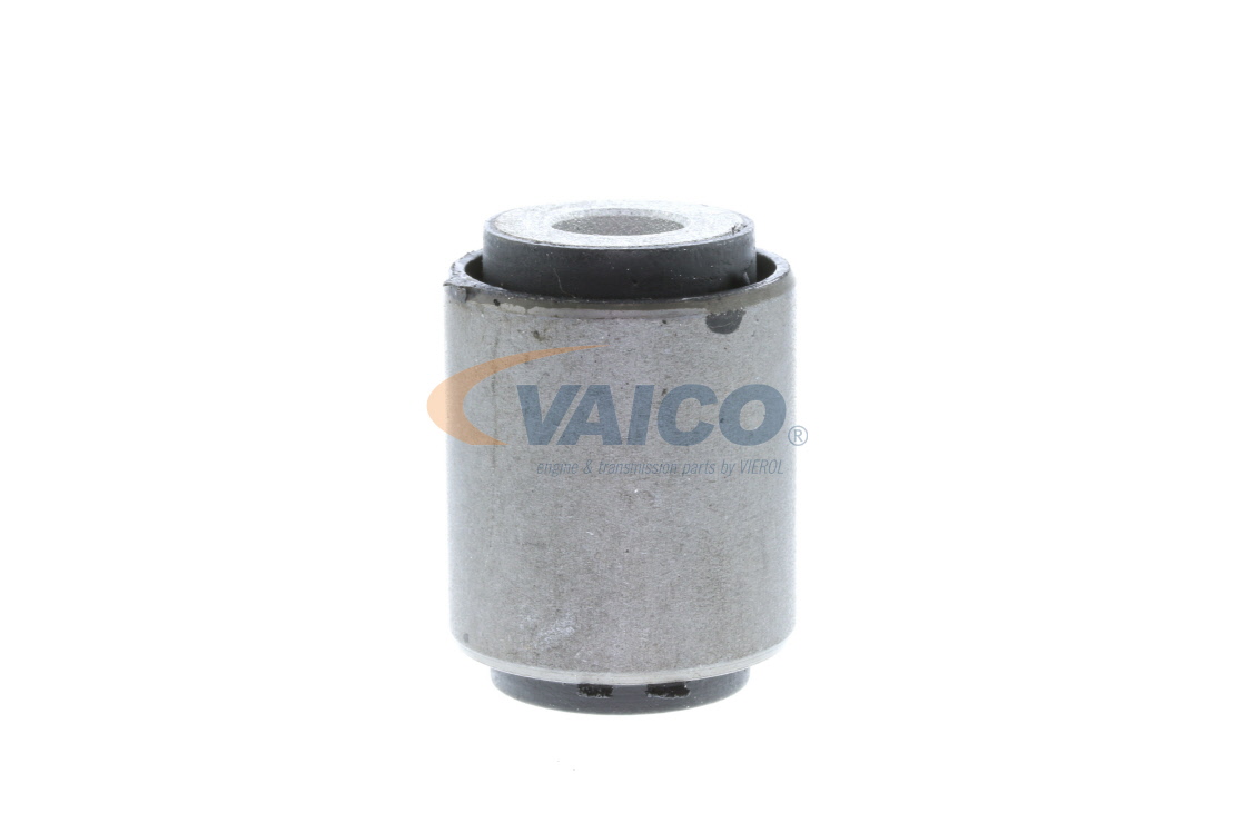 Lagerung, Lenker V30-1152-1