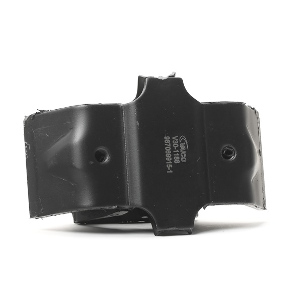 Compre Suspensão, caixa de velocidades automática da VAICO V30-1188 a um preço baixo por 17,98 €