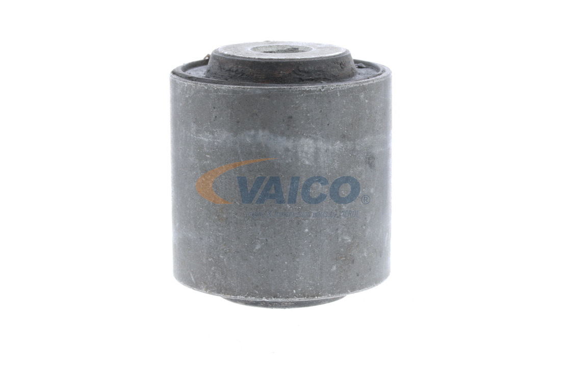 Lagerung, Lenker V30-1192 von VAICO günstig für 13,32 € online kaufen
