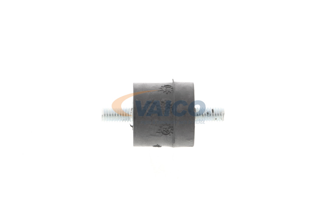 Anschlagpuffer, Luftfilter V30-1198