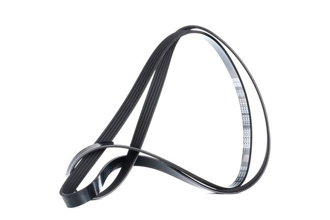 Acquista online DAYCO Cinghia servizi Art.: 5PK1815