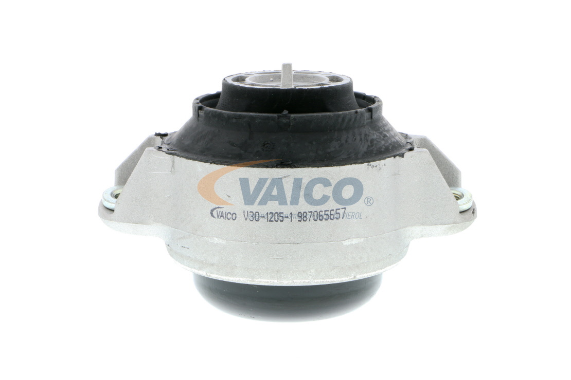 Acquista online VAICO Supporto motore Art.: V30-1205-1