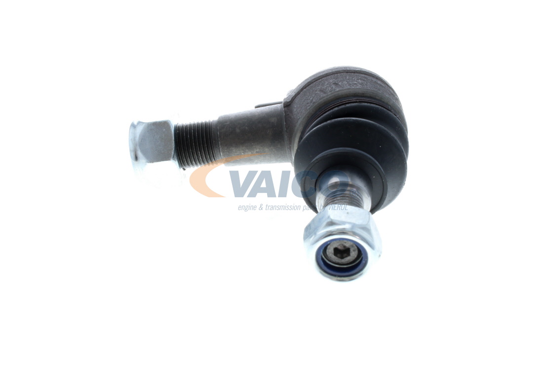 VAICO Traggelenk V30-1210 online kaufen