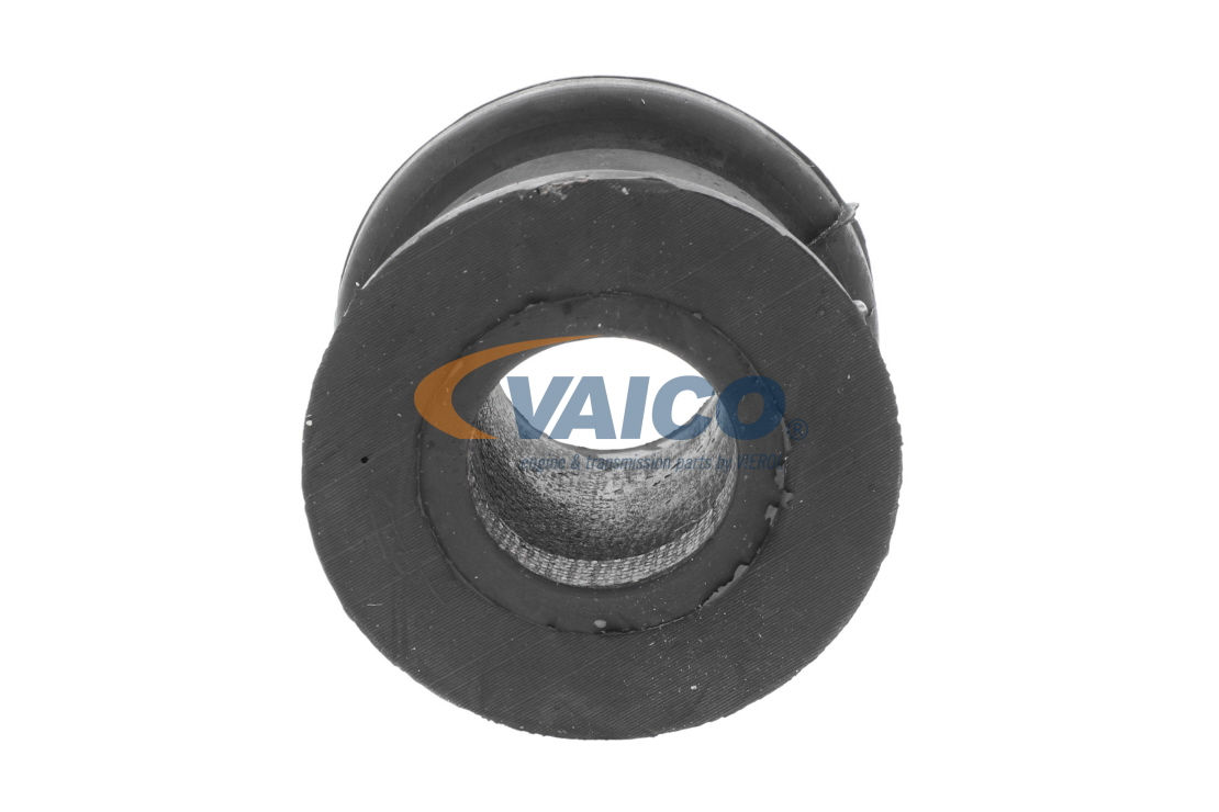 VAICO Stabigummis V30-1215 online kaufen