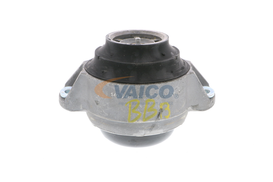 Achetez des Support moteur VAICO V30-1220 à prix pour 50,06&nbsp;&euro;