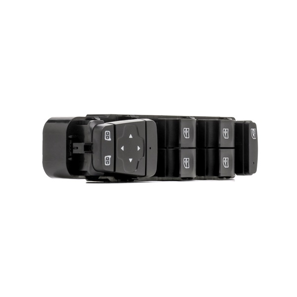 Comprar Interruptor de elevalunas de NTY EWS-RE-084 a bajo precio de 133,31 €
