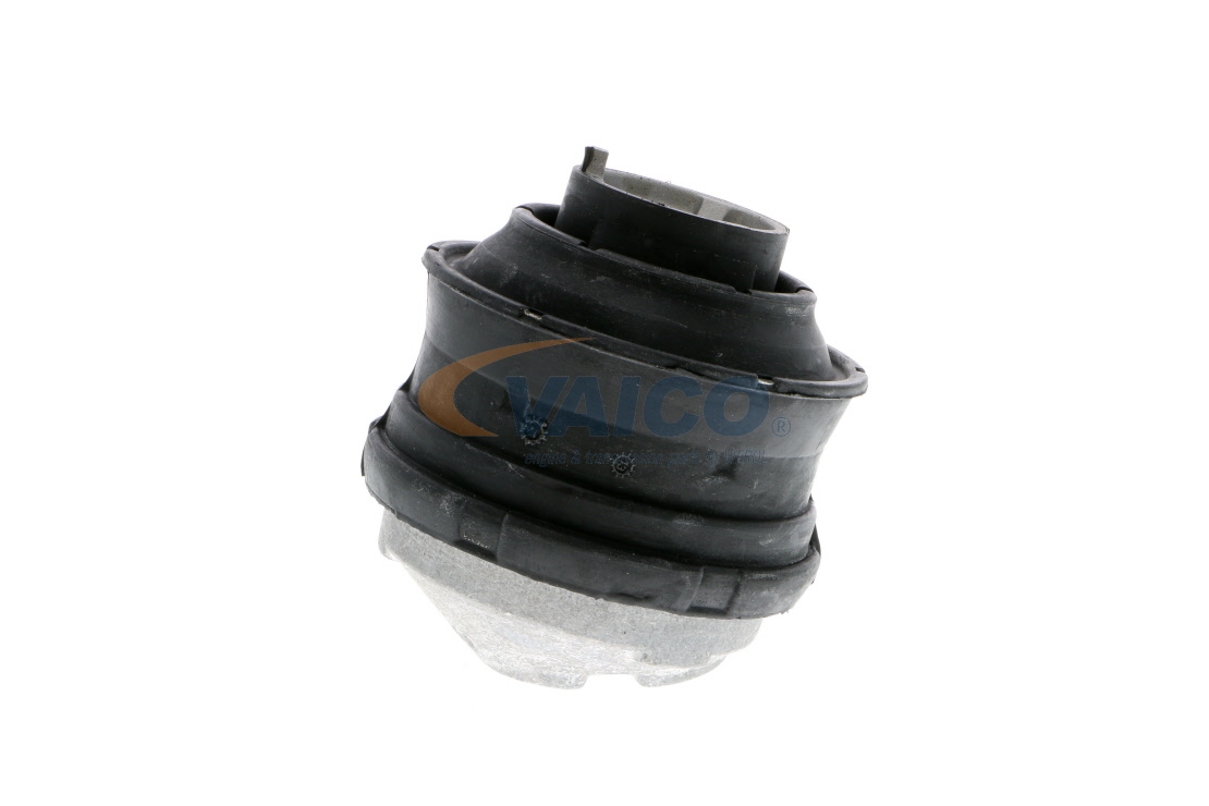 Acquista Supporto motore da VAICO V30-1223 a buon mercato per soli 29,90 €