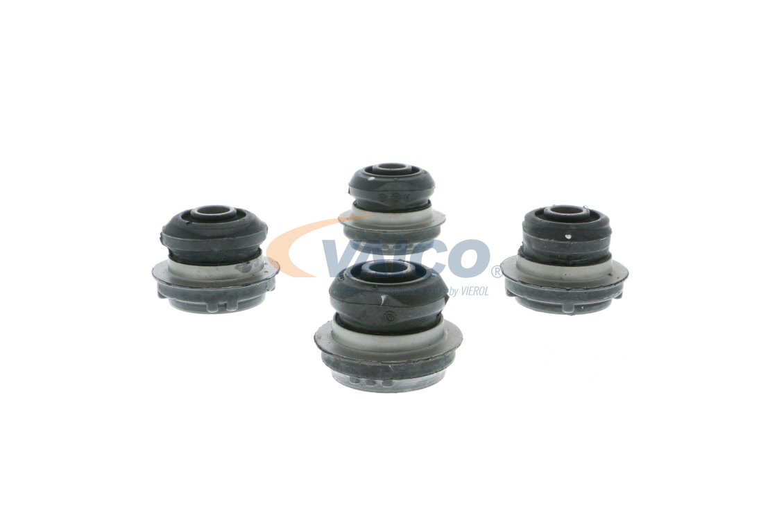 Compre Jogo de reparação, suspensão da roda da VAICO V30-1239-1 a um preço baixo por 36,86 €