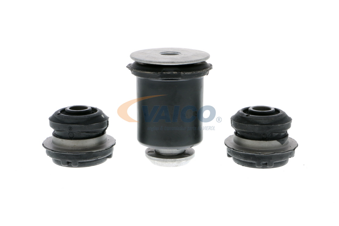 Achetez des Kit de réparation, suspension de roue VAICO V30-1240 à prix pour 43,30 €