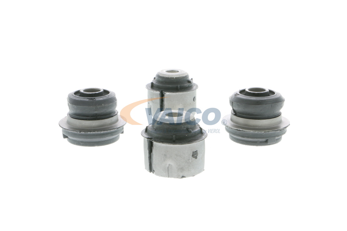 Querlenker-Reparatursatz V30-1241 von VAICO günstig für 38,82 € online kaufen