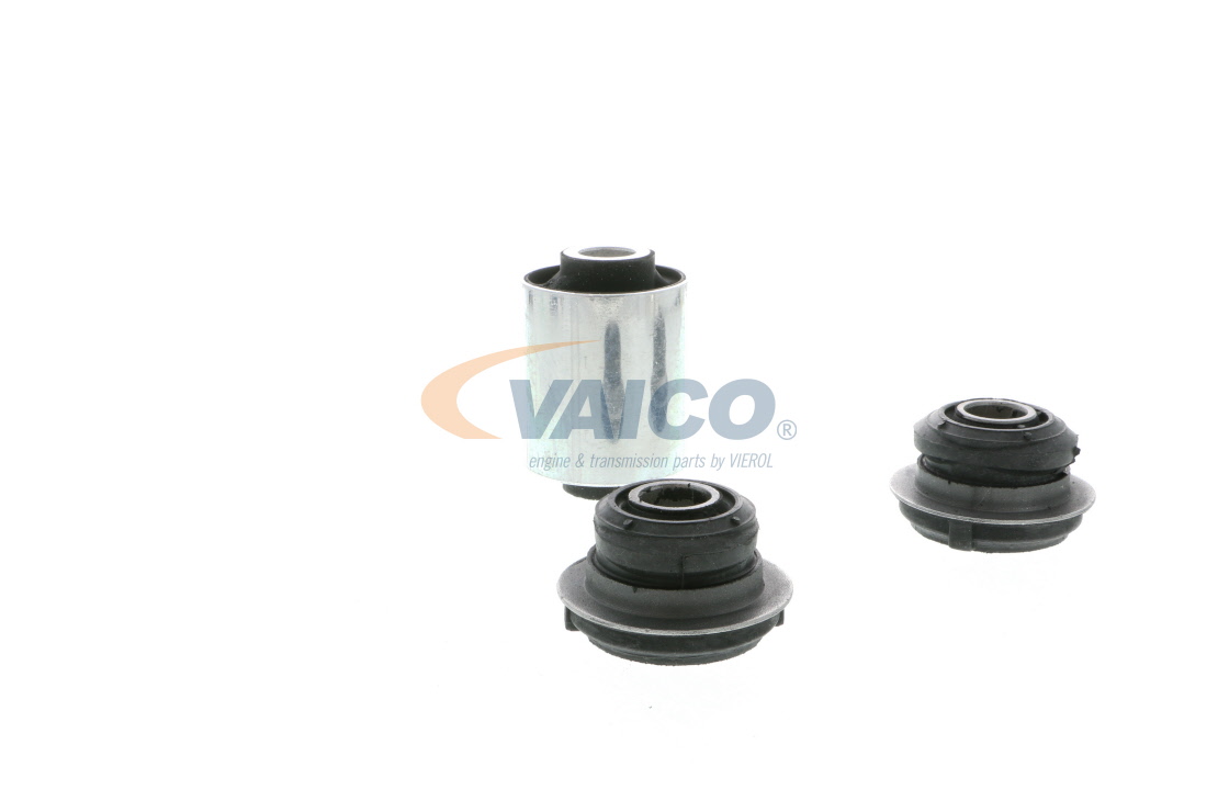 Original VAICO Querlenker-Reparatursatz online kaufen