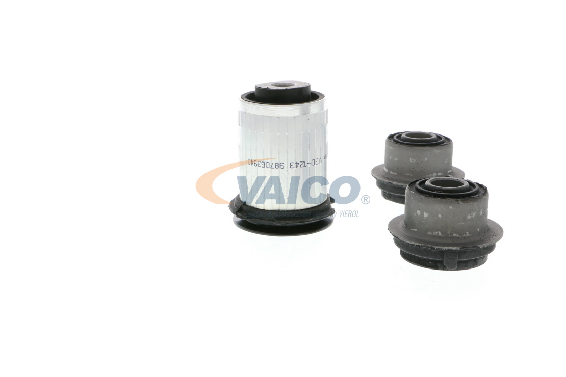 Achetez des Kit de réparation, suspension de roue VAICO V30-1243 à prix pour 39,88 €
