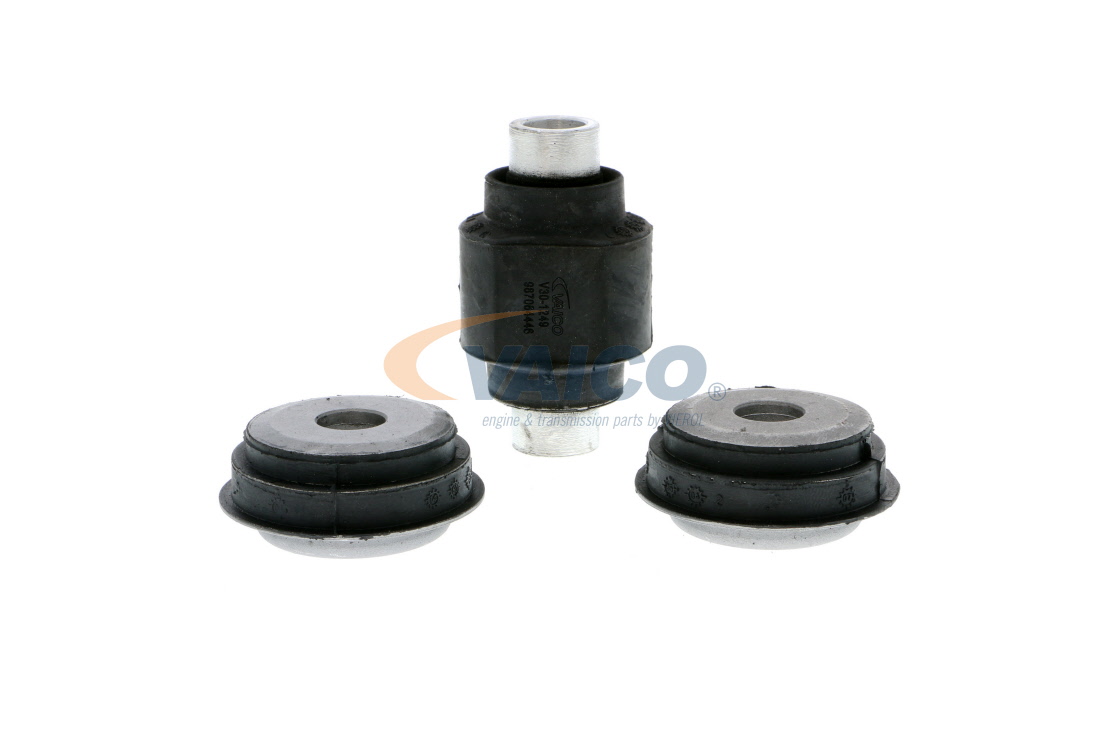 Querlenker-Reparatursatz V30-1249 von VAICO günstig für 16,77 € online kaufen