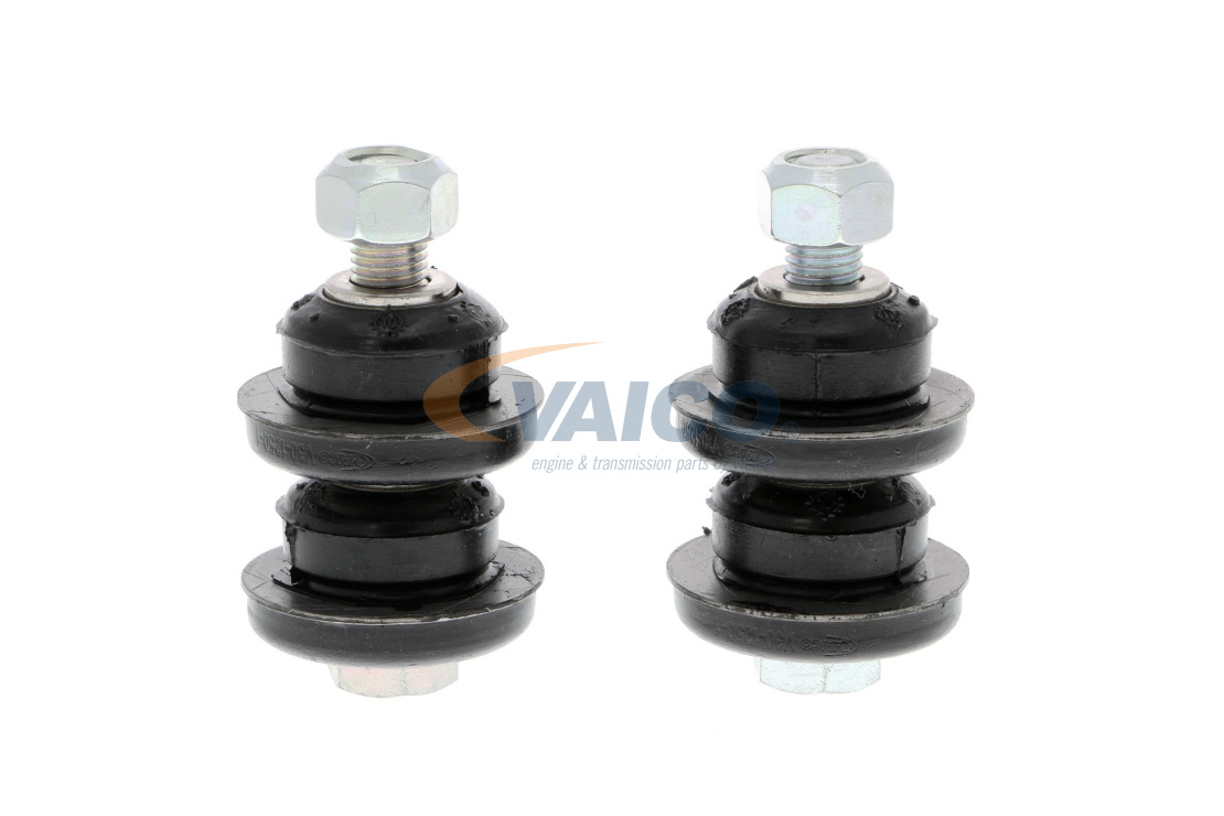 Achetez des Kit de réparation, suspension de roue VAICO V30-1250-1 à prix pour 45,98 €
